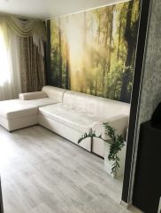 1-комн.кв., 41 м², этаж 9