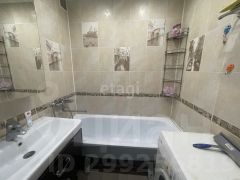 2-комн.кв., 44 м², этаж 8