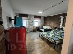 1-комн.кв., 29 м², этаж 1