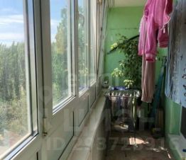 4-комн.кв., 85 м², этаж 7