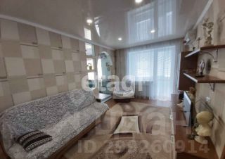 2-комн.кв., 41 м², этаж 2