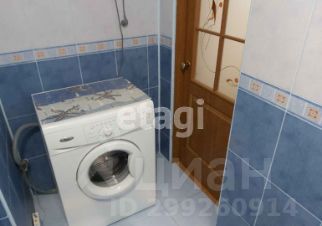 2-комн.кв., 41 м², этаж 2