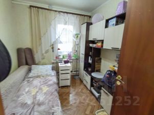 5-комн.кв., 95 м², этаж 2