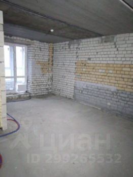 1-комн.кв., 37 м², этаж 5