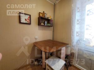 1-комн.кв., 20 м², этаж 2