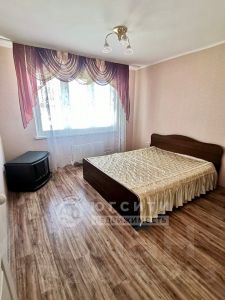 2-комн.кв., 63 м², этаж 10