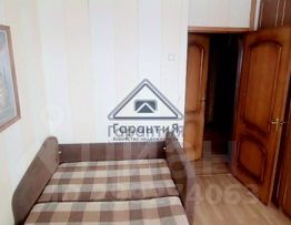 2-комн.кв., 53 м², этаж 2