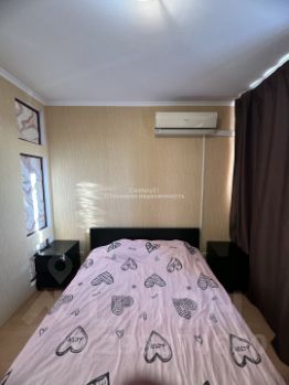 2-комн.кв., 49 м², этаж 16