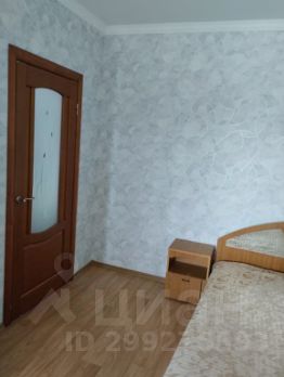 4-комн.кв., 72 м², этаж 7