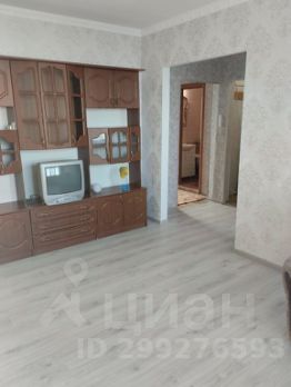 4-комн.кв., 72 м², этаж 7