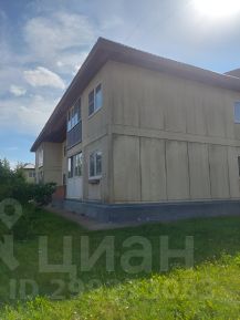 2-комн.кв., 56 м², этаж 2