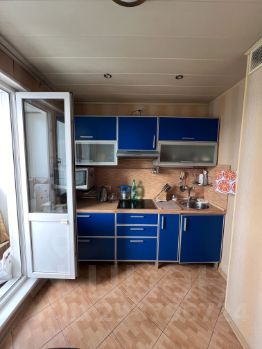 2-комн.кв., 53 м², этаж 12