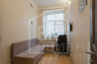 3-комн.кв., 69 м², этаж 2