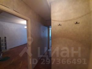 1-комн.кв., 34 м², этаж 1