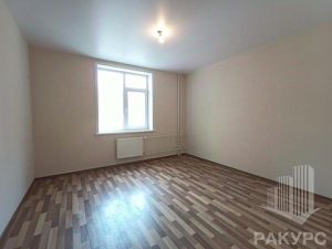 3-комн.кв., 77 м², этаж 2