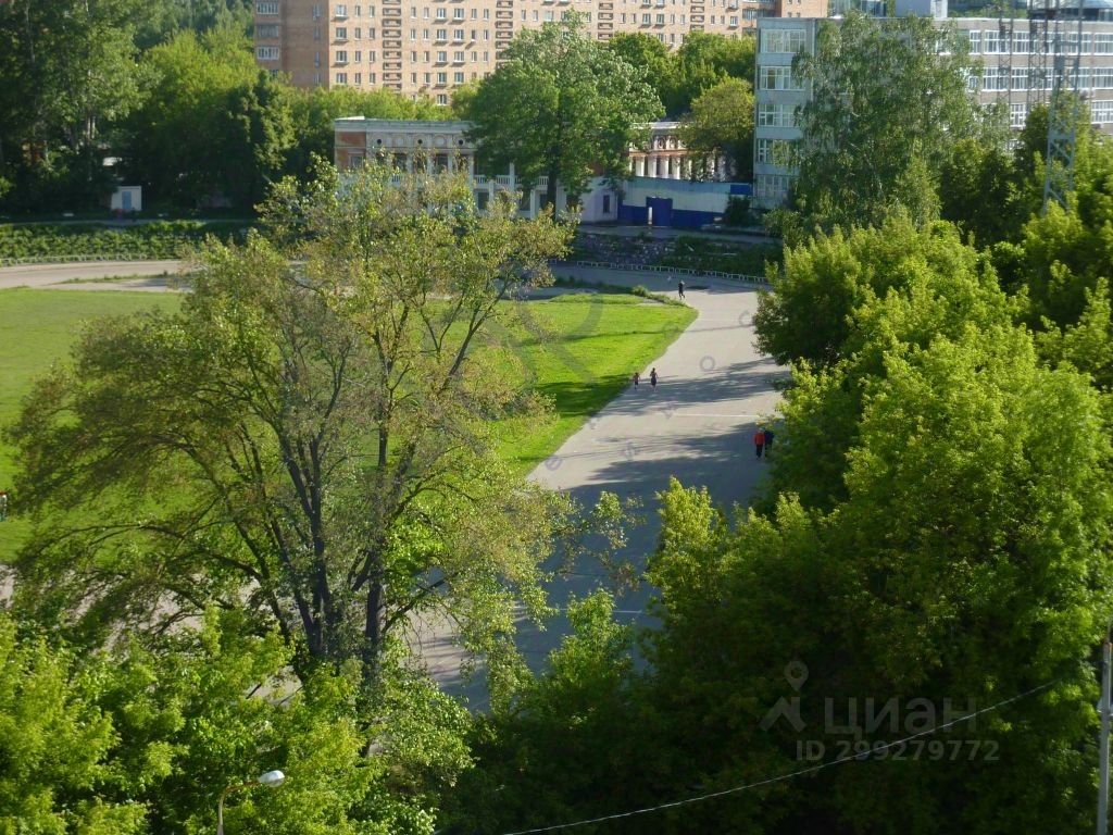 Купить 3-комнатную квартиру на улице Грузинская в городе Нижний Новгород,  продажа трехкомнатных квартир во вторичке и первичке на Циан. Найдено 4  объявления