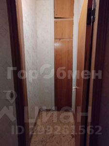 3-комн.кв., 110 м², этаж 6