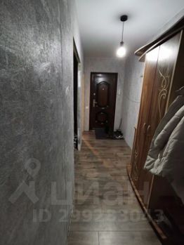 3-комн.кв., 64 м², этаж 9