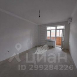 3-комн.кв., 108 м², этаж 16