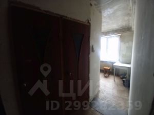 1-комн.кв., 31 м², этаж 1