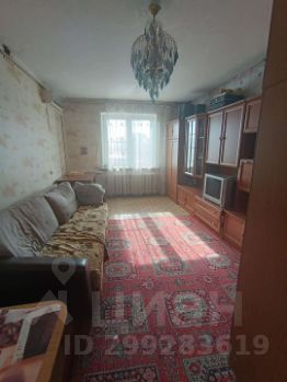 1-комн.кв., 39 м², этаж 9