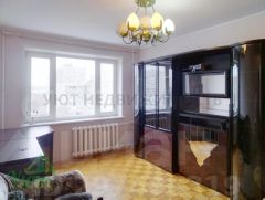 3-комн.кв., 62 м², этаж 9