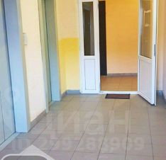 1-комн.кв., 37 м², этаж 12