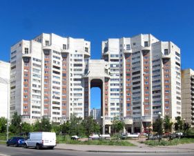 2-комн.кв., 51 м², этаж 11