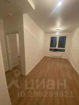 2-комн.кв., 32 м², этаж 2