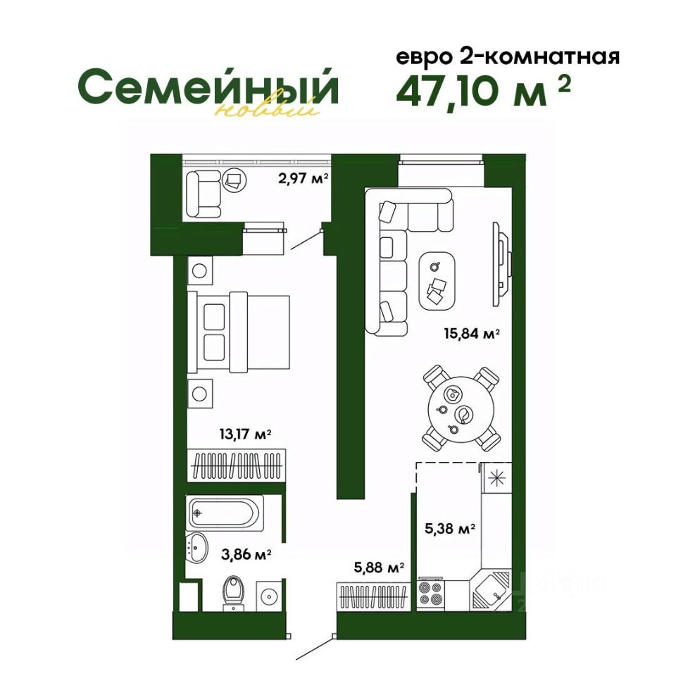 Пензенский район засечный сельсовет село засечное ново терновская улица 1 вся мебель