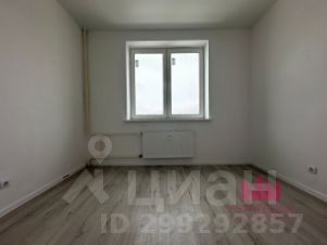 1-комн.кв., 34 м², этаж 9