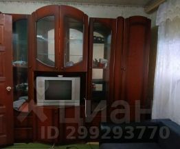 3-комн.кв., 55 м², этаж 2