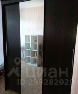 комната 65/14 м², этаж 3