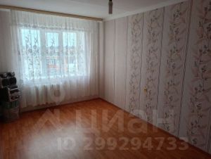 2-комн.кв., 68 м², этаж 6