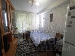 2-комн.кв., 46 м², этаж 2