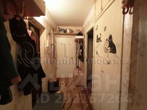 2-комн.кв., 46 м², этаж 2