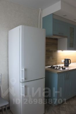 1-комн.кв., 35 м², этаж 12