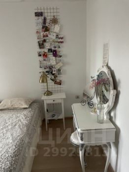 2-комн.кв., 57 м², этаж 2