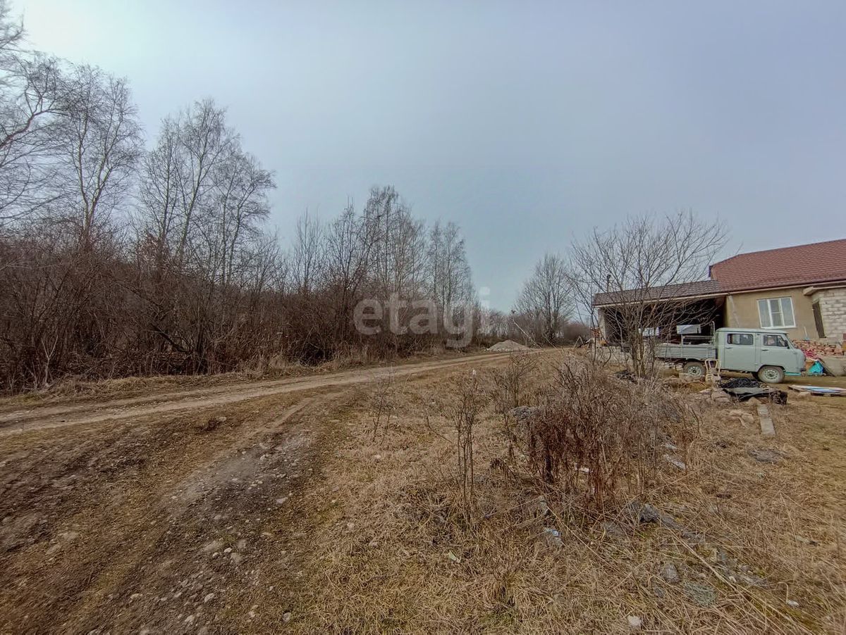 Купить загородную недвижимость в селе Хасанья республики  Кабардино-Балкарская, продажа загородной недвижимости - база объявлений  Циан. Найдено 16 объявлений