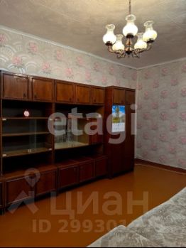 2-комн.кв., 45 м², этаж 2