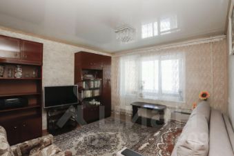 3-комн.кв., 66 м², этаж 7