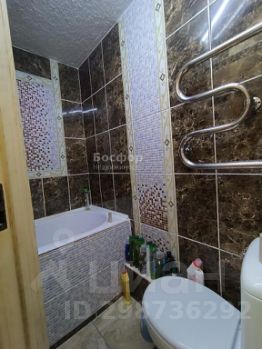 2-комн.кв., 23 м², этаж 2