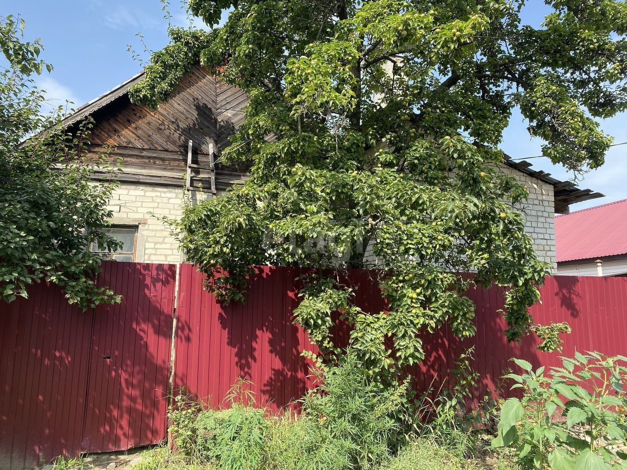 Купить загородную недвижимость на улице Межовражная в поселке Мирный в  городе Саратов, продажа загородной недвижимости - база объявлений Циан.  Найдено 1 объявление