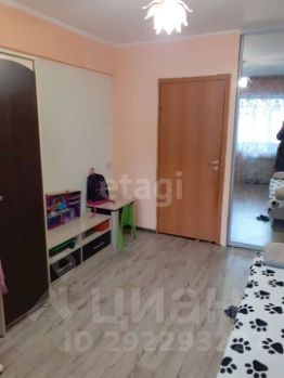 3-комн.кв., 60 м², этаж 1