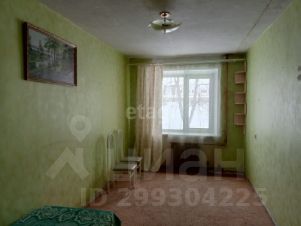 2-комн.кв., 44 м², этаж 1