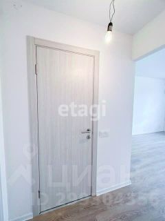 2-комн.кв., 53 м², этаж 5