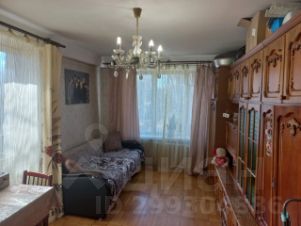 2-комн.кв., 42 м², этаж 2