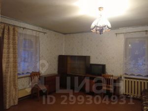 1-комн.кв., 30 м², этаж 1