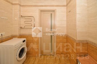 2-комн.кв., 64 м², этаж 5