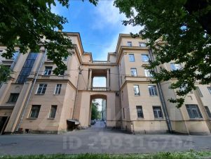 3-комн.кв., 78 м², этаж 2